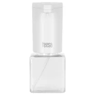 Dozator automat acumulator sapun spuma teesa