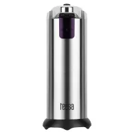 Dozator automat sapun teesa