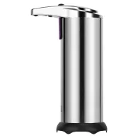 Dozator automat sapun teesa