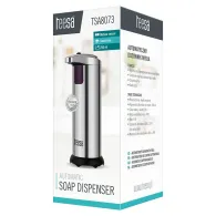 Dozator automat sapun teesa