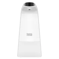 Dozator automat sapun spuma teesa