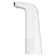 Dozator automat sapun spuma teesa