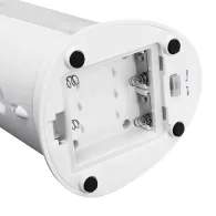 Dozator automat sapun platinet