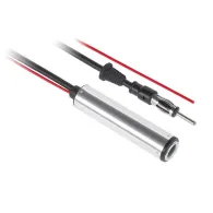 Amplificator antena auto sunker