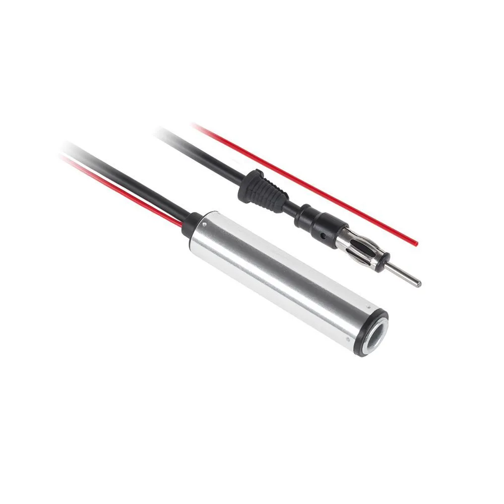 Amplificator antena auto sunker