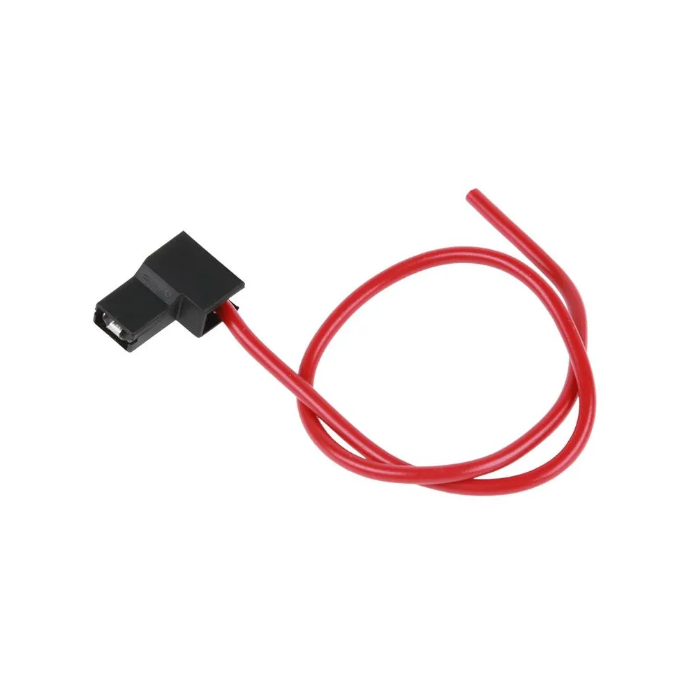 Soclu bec h1 pe cablu 30cm