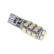 Bec auto canbus t1 28x3228 smd alb