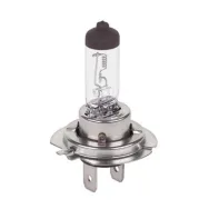 Bec auto 24v h7 70w