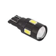 Bec led auto canbus t10 5730 12v