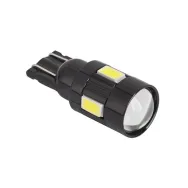 Bec led auto canbus t10 5730 12v