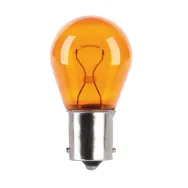Bec 12v 21w portocaliu