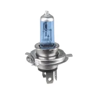 Bec auto p43t h4 12v 60/55w