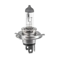 Bec auto h4 12v 60 55w