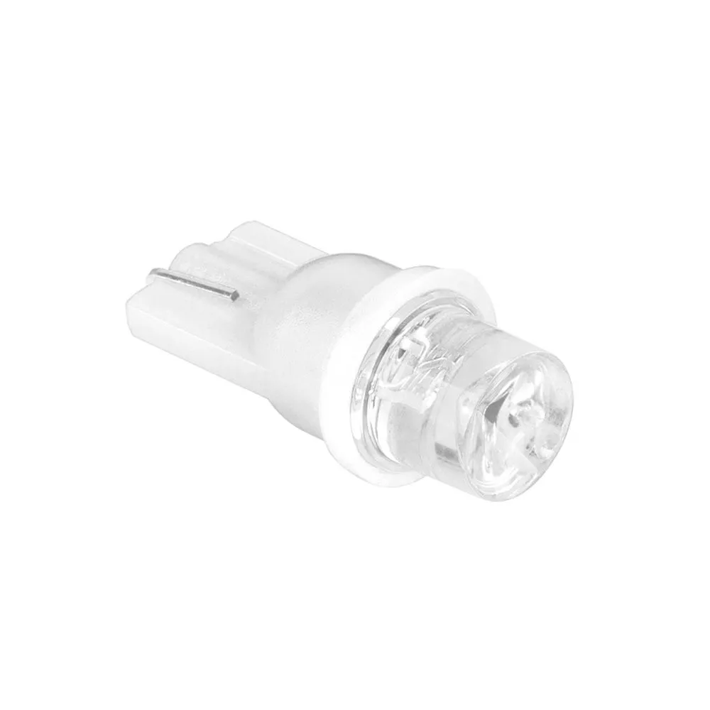 Bec auto 12v t8-wg alb