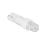 Bec auto 12v t5-wg alb