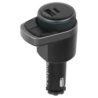 Modulator fm audio bluetooth usb