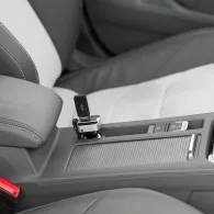 Modulator fm audio bluetooth 2x usb