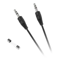 Modulator fm audio bluetooth usb