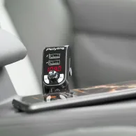 Modulator fm audio bluetooth 2x usb