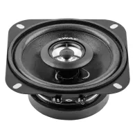 Difuzor auto 4 inch 2way 100w