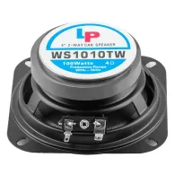 Difuzor auto 4 inch 2way 100w