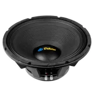 Difuzor 15' 8 ohm 500w