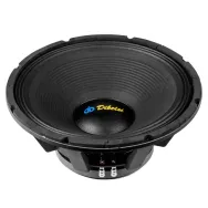 Difuzor 15' 8 ohm 500w