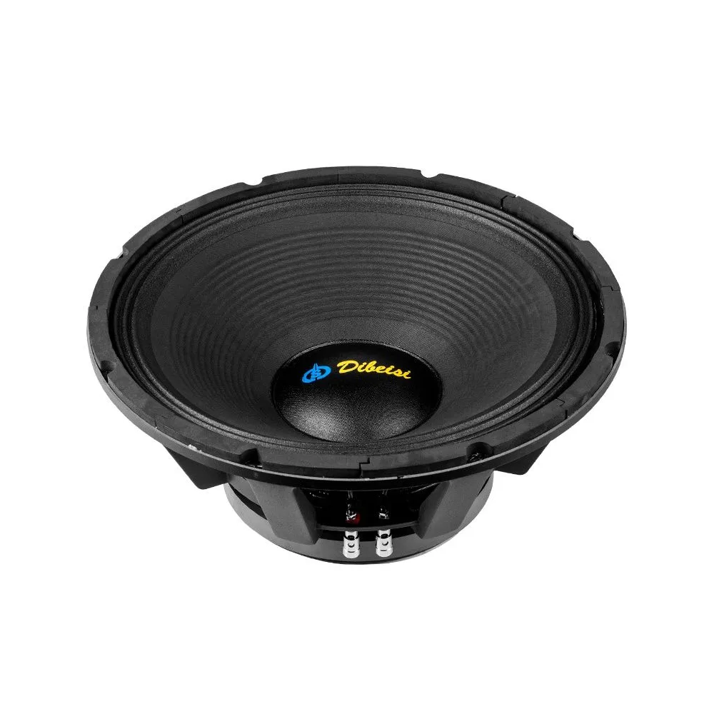 Difuzor 15' 8 ohm 500w