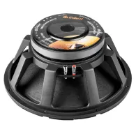 Difuzor 15' 8 ohm 500w