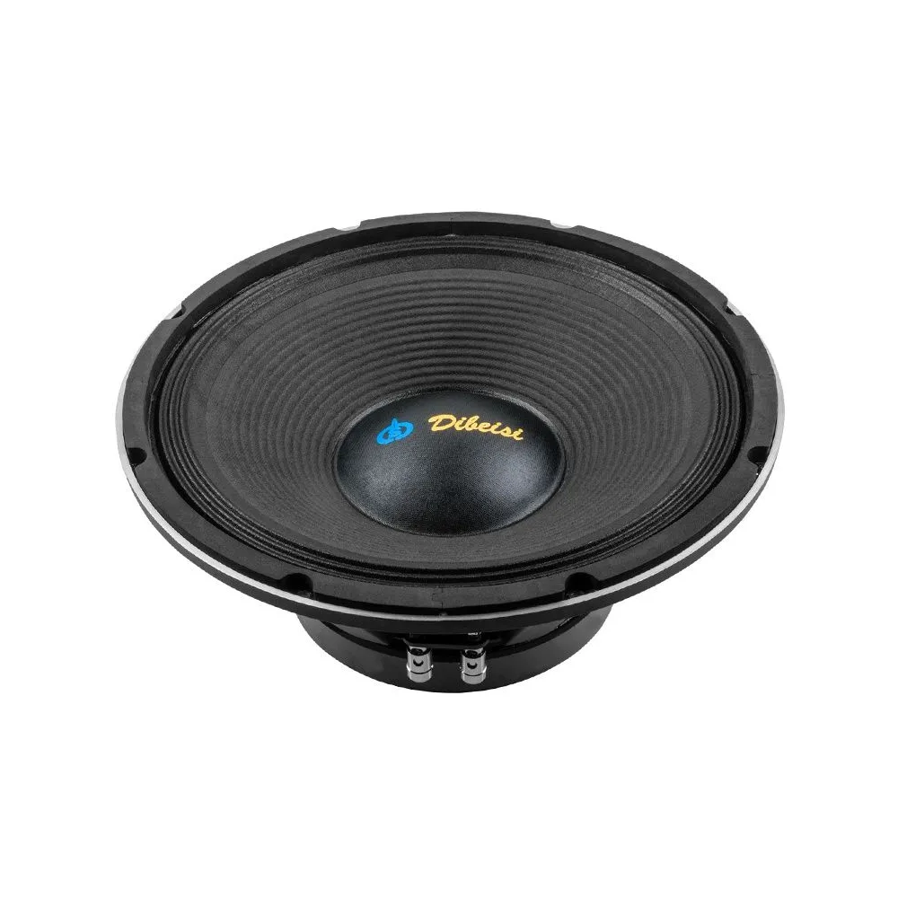 Difuzor 12' 8 ohm 350w