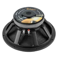 Difuzor 12' 8 ohm 350w