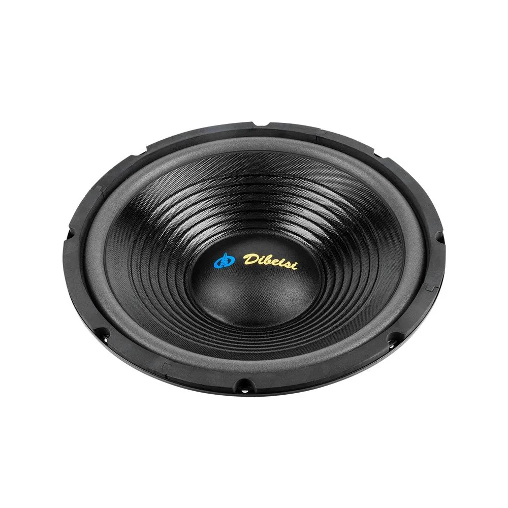 Difuzor 12 inch 4 ohm dibeisi