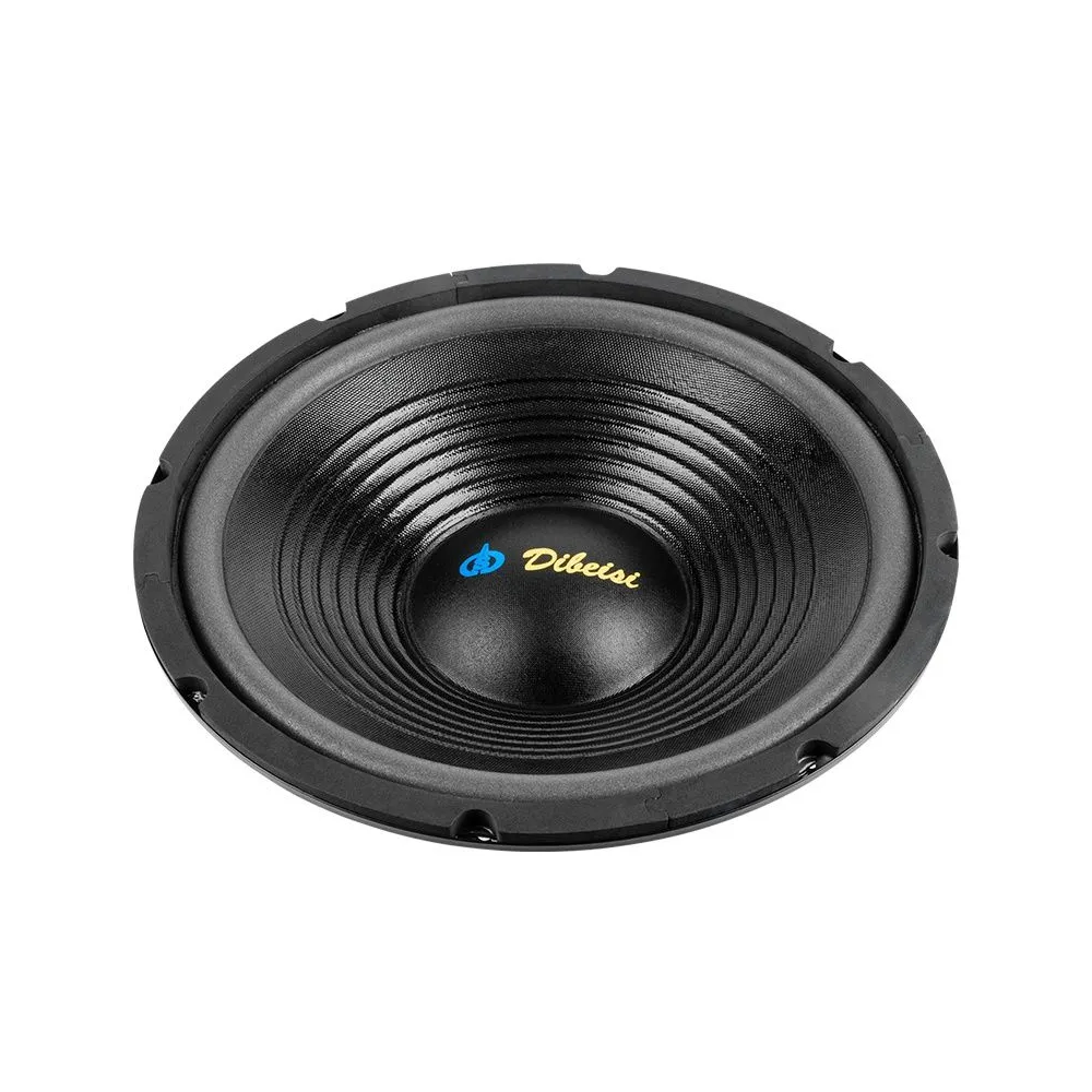 Difuzor 12 inch 8 ohm dibeisi