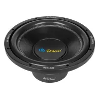 Difuzor 12 inch 30 cm 400w/800w 4 ohm