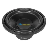 Difuzor 12 inch 30 cm 400w/800w 4 ohm