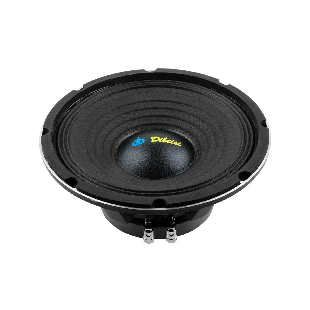 Difuzor 10' 8 ohm 200w