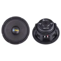 Difuzor 10' 4 ohm 200w