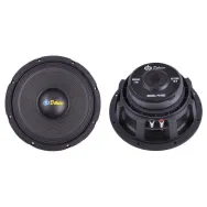 Difuzor 10' 4 ohm 200w