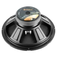 Difuzor 10 inch 4 ohm dibeisi