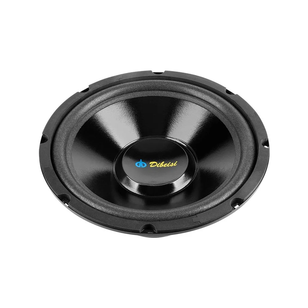 Difuzor 10 inch 8 ohm dibeisi