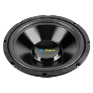 Difuzor 10 inch 4 ohm dibeisi