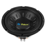Difuzor dbs b1023/8 ohm 10 inch
