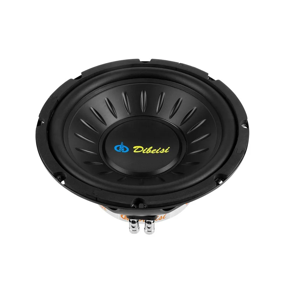 Difuzor dbs b1023/8 ohm 10 inch