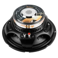 Difuzor dbs b1023/4 ohm 10 inch