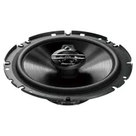 Difuzoare auto 3 cai 17cm pioneer