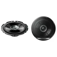 Difuzoare auto 17cm pioneer