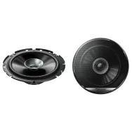 Difuzoare auto 17cm pioneer