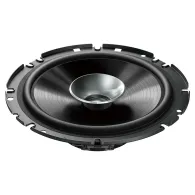 Difuzoare auto 17cm pioneer