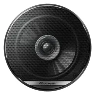 Difuzoare auto 17cm pioneer
