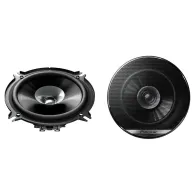 Difuzoare auto 17cm pioneer